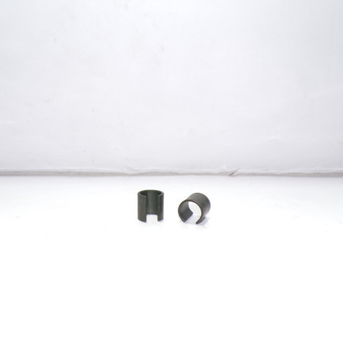 Spina cylindre pour piaggio - cylindre,