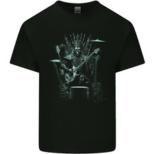 Shirt coton pour homme - coton,