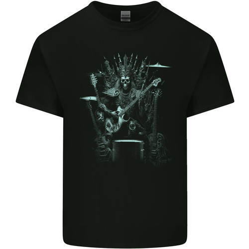 Shirt coton pour - t-shirt, homme