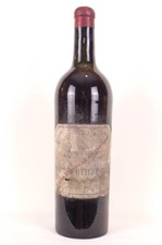 saint-julien château