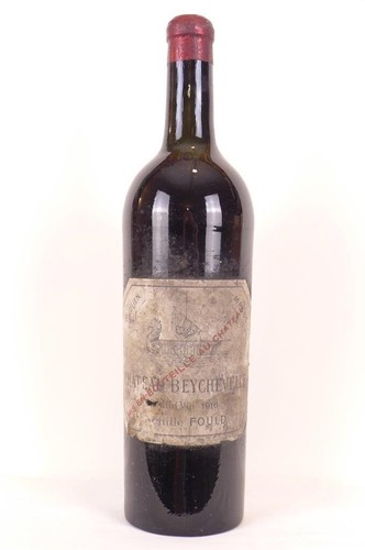 Saint julien château - saint-julien,