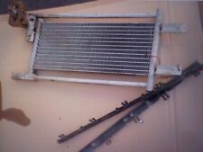 radiateur refroidissement fluide boite auto bmw e36