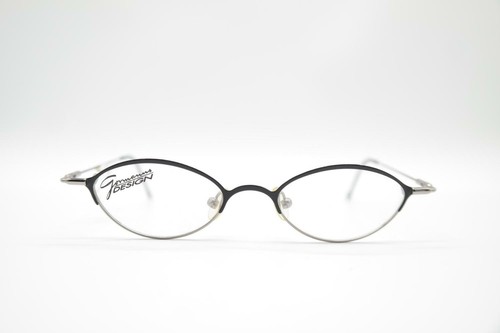 Lunettes vintage gormanns - lunettes,