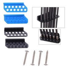 Fl??che Rack Mural Support