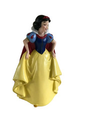 16⚜️ Figurine Tirelire en