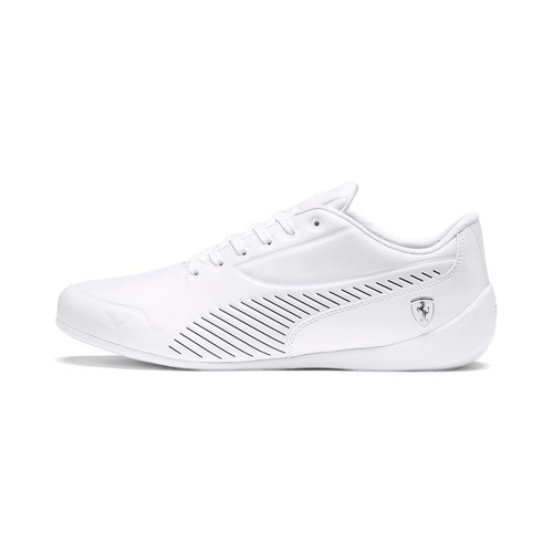 Puma basket ferrari - puma, sf