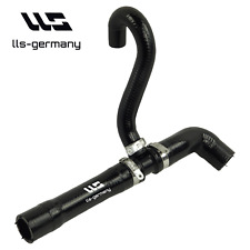 Pompe À Eau Tuyau Pour AUDI