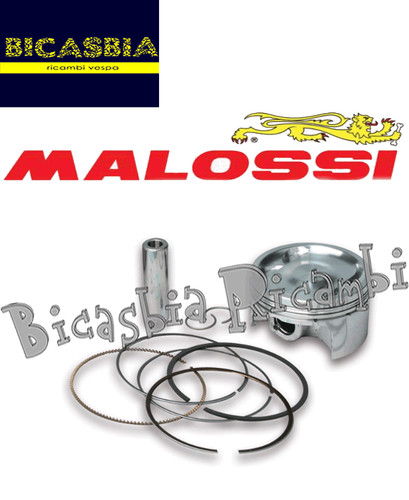 14025 piston 5 sel 0 - 14025, 75,5
