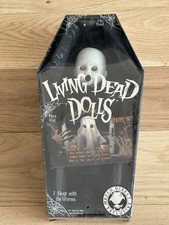 Living Dead Dolls Eleanor