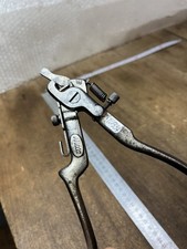 Pince avoyer outils - avoyer,