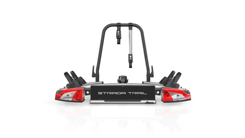 Atera strada trail - atera, 2