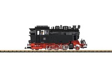 Lgb échelle locomotive à - -,