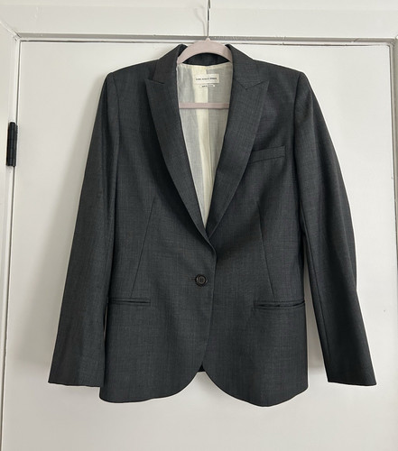 Isabel marant étoile gray - marant,