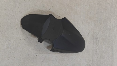 Garde boue avant kymco super - kymco,