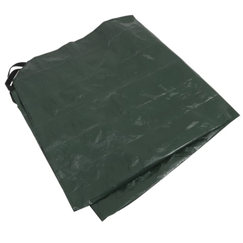 Sac ramasse feuilles mortes - ramasse,