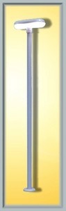 Viessmann 6364 lampadaire - 6364, de