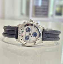 SECTOR 250 Chronographe - R3253161503 - Pas De Limites