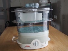 VITA SAVEUR  SEB ULTRA COMPACT