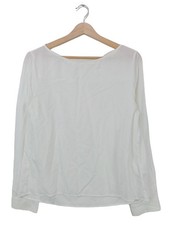 UNIQLO Blouse à manches
