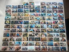 1 IMAGE NO PANINI AUTOCOLLANT