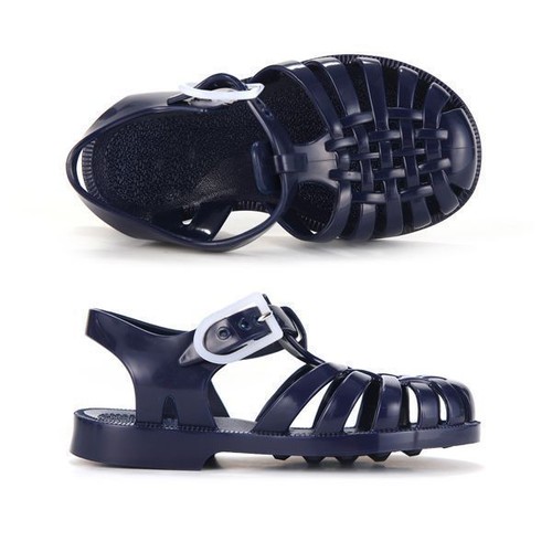 Meduse chaussures gel - meduse,