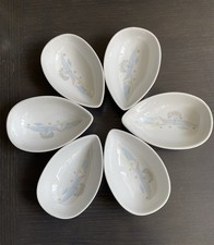 Porcelaine france lourioux - porcelaine,