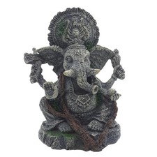 Statue Éléphant, hauteur 12