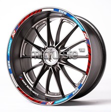 BMW Hp4 S1000RR Motorsport