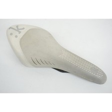FIZIK ARIONE K1 saddle / Omiya