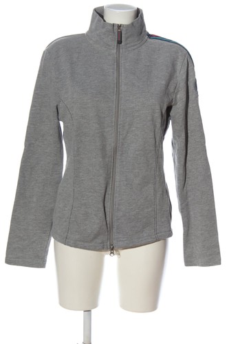 Porsche design veste sweat - porsche,