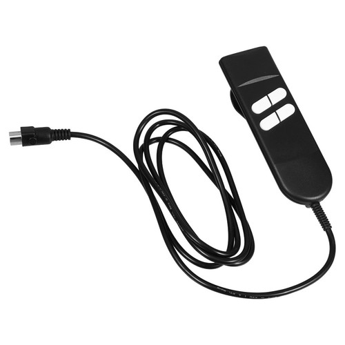 Télécommande canapé - , de