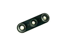 Sonor Bolt Lock for