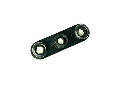Sonor bolt lock for - lock,