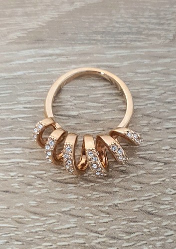 Bijoux fantaisie pierre - pierre, lang