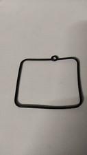 Joint De Cuve Pour Carburateur HONDA 125 NX TRANSCITY TYPE JD12 (PHBL24CS)