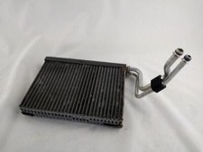 64119290888 ÉVAPORATEUR RADIATEUR CLIMATISATION CLIMA A/C BMW SÉRIE 1 116D E87