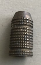 Taille Crayon Ancien Type
