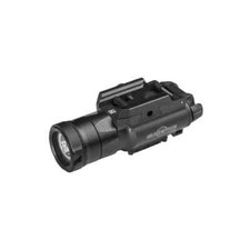 Lampe Tactique SUREFIRE XH35