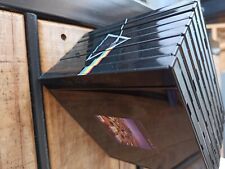 Coffret 8 CD The Pink Floyd The Shine On + the Early Singles