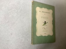 M.Dumollet à Paris-Samivel-1948.