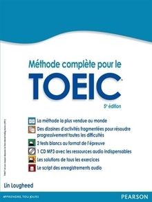 Méthode complète pour - , le