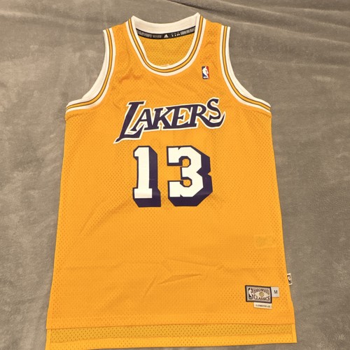 Adidas hardwood classics los - hardwood,