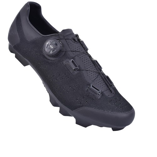 Chaussure vtt flr elite f70