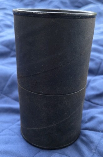 Original ww2 military - original, ww2,