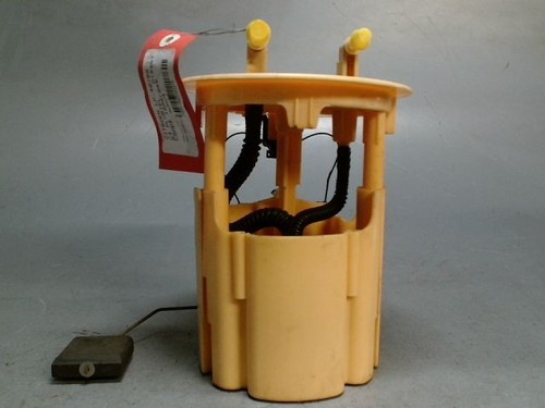 Pompe carburant immergee - 🏆,
