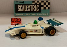 Slot Car SCX Triang Scalextric