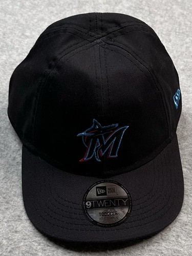 New era mlb - new,