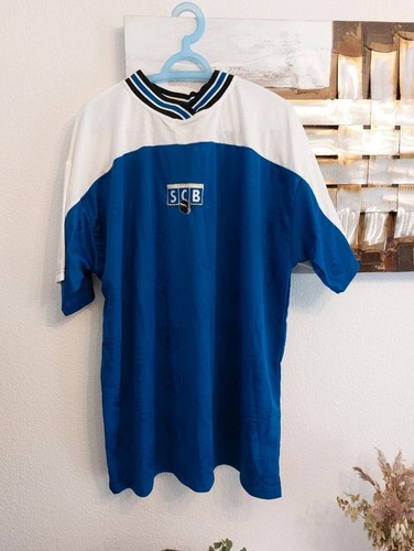 Tee shirt football - football, sporting