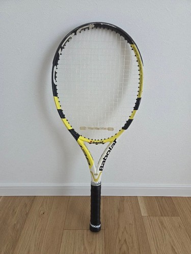 Babolat aeropro drive tennis - babolat,