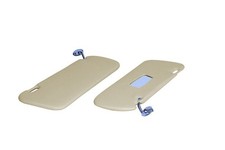 POUR MERCEDES W113 PAGODE PARE